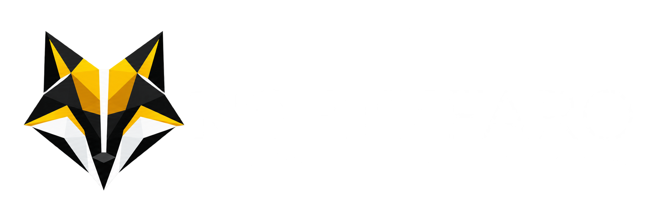 NORTEFARO — Inteligência para chegar mais longe.